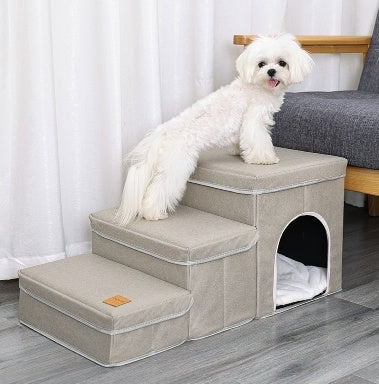 Pets Furniture